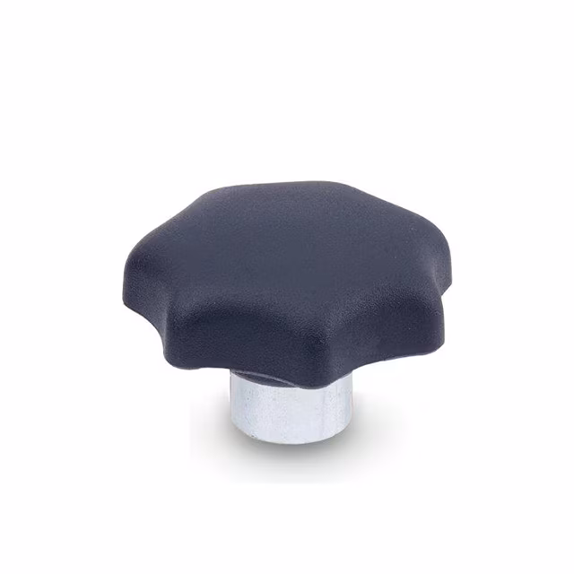 12MP95/C J.W. Winco  Boutons