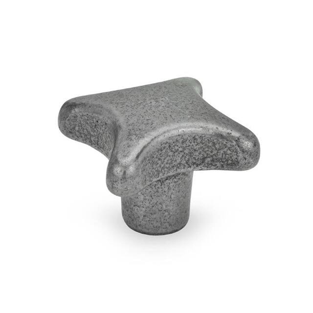 12NC57/E J.W. Winco  Boutons