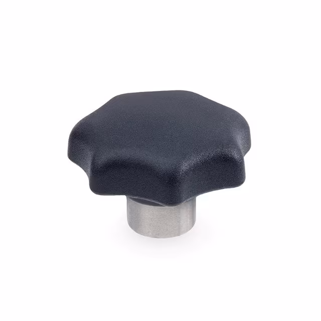 12NX38/E J.W. Winco  Knobs