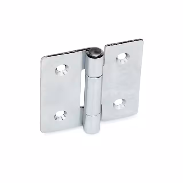 136-ST-40-40-C J.W. Winco  Cerniere