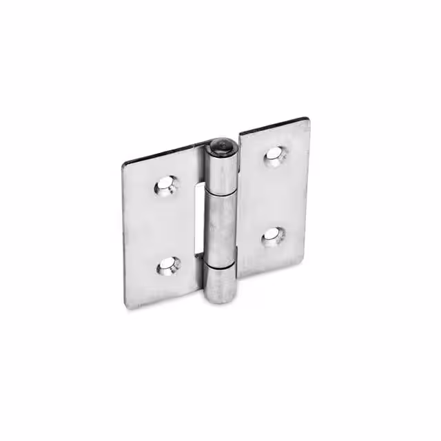 136-NI-40-40-C J.W. Winco  Cerniere