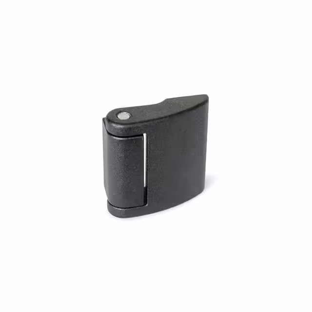 138-ZD-40-42-A-SW J.W. Winco  Cerniere