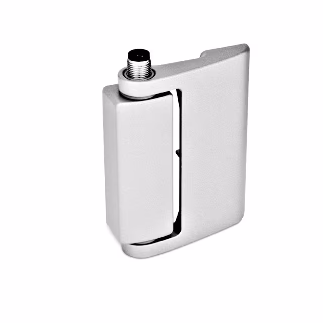 139.1-49-101-A J.W. Winco  Cerniere