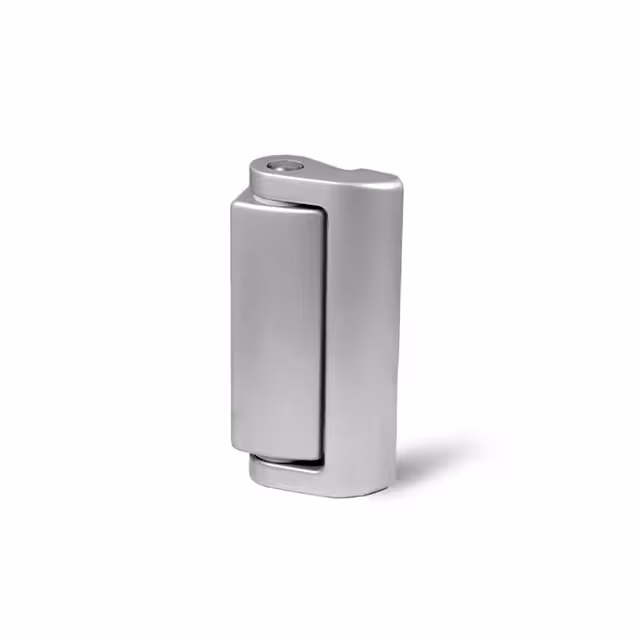 139.2-49-101 J.W. Winco  Cerniere