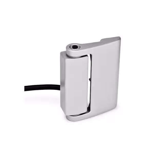 139.1-79-101-CK-2 J.W. Winco  Cerniere