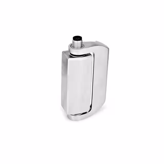 139.5-76-126-A J.W. Winco  Cerniere