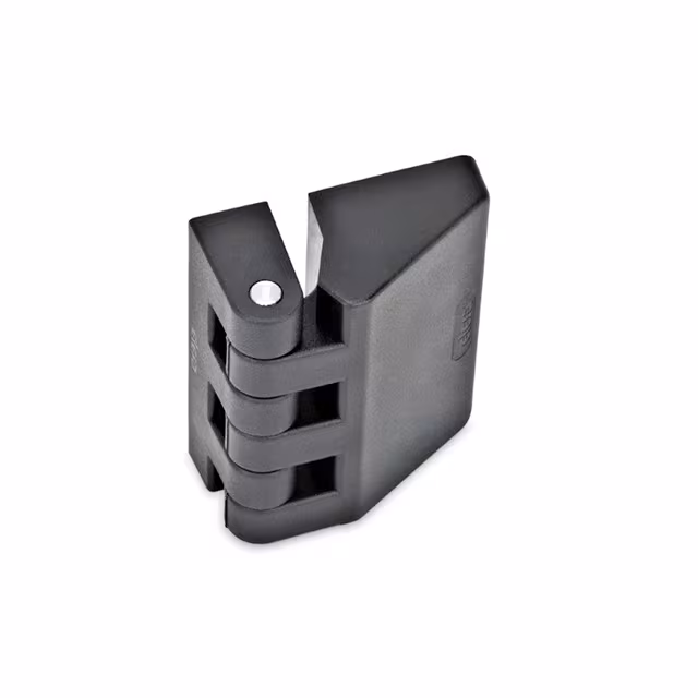 154-34-40-A J.W. Winco  Cerniere