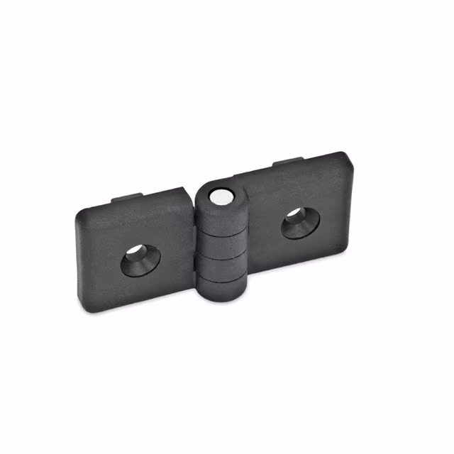 159-54-17-17-SW-1 J.W. Winco  Cerniere