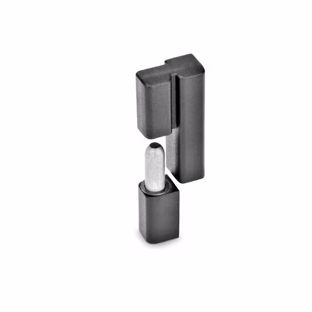 161.2-32-63-L-SW J.W. Winco  Cerniere