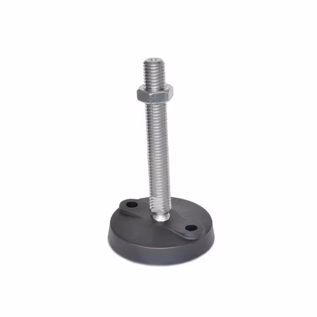 16N6WP9N J.W. Winco  Pare-chocs, pieds, coussinets, poignées