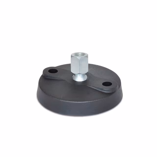 16NWP2 J.W. Winco  Bumpers Feet Pads Grips