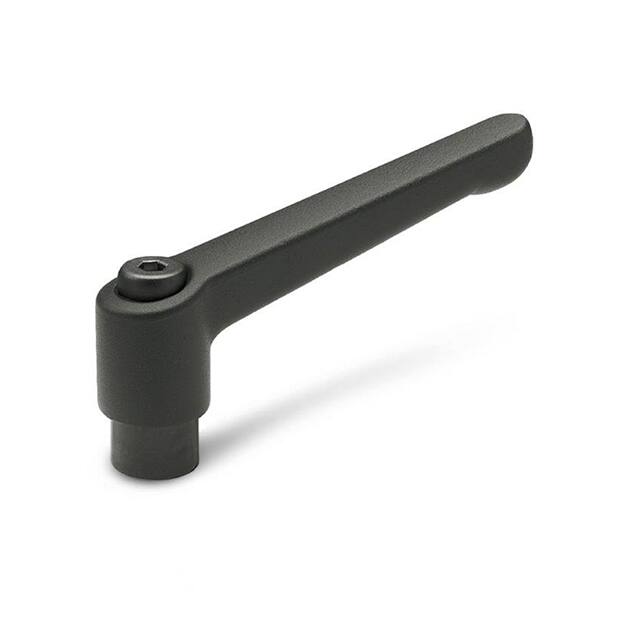 1TA01K J.W. Winco  Varie