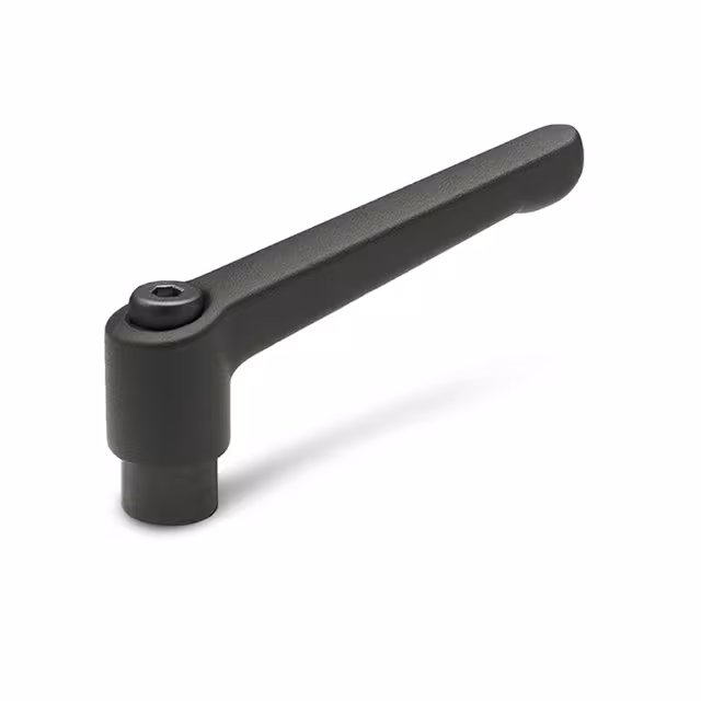 1TA19K J.W. Winco  Varie