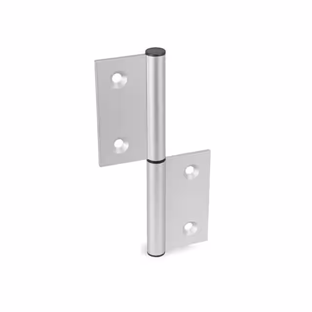 2294-86-162-I-C-EL J.W. Winco  Cerniere