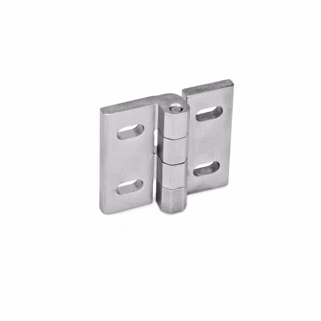 235-NI-76-65-B-GS J.W. Winco  Hinges