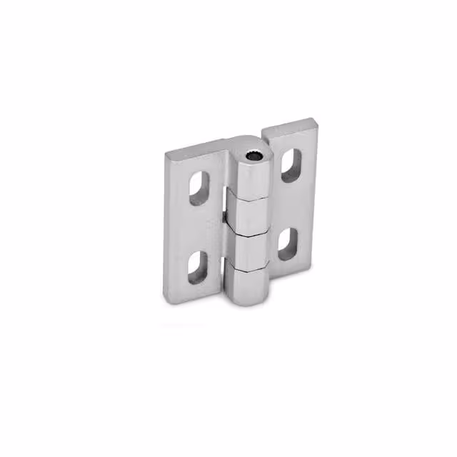 235-ZD-60-65-H-SR J.W. Winco  Cerniere