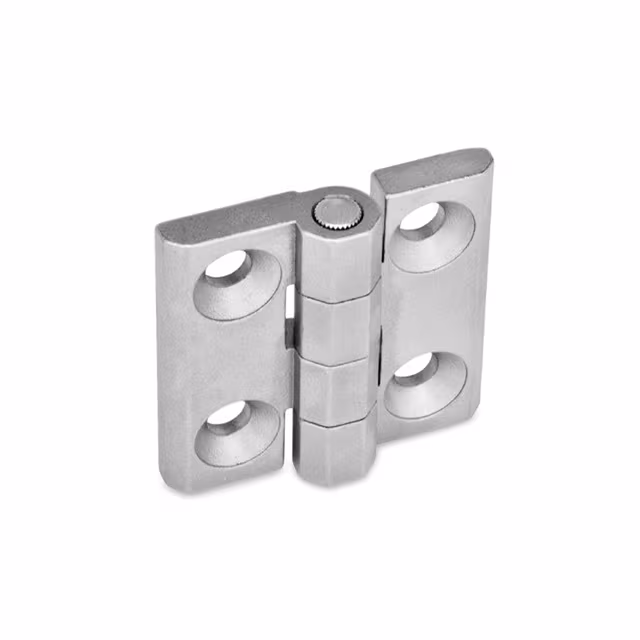 237-NI-30-30-A-GS J.W. Winco  Cerniere