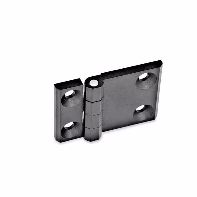 237-ZD-63-50-A-SW J.W. Winco  Hinges