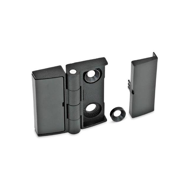 238-42-42-BJ-SW J.W. Winco  Cerniere