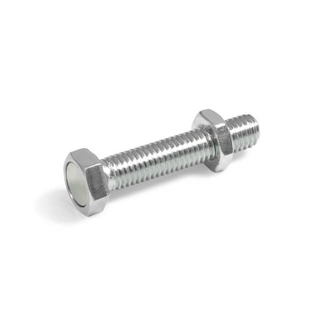 251.6-M12-25-ND J.W. Winco  Magnets - Multi Purpose