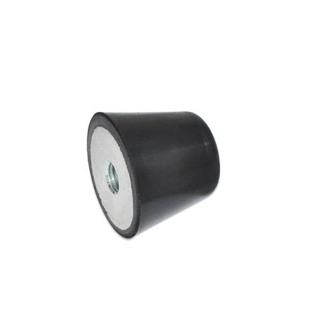 253-19-M5-55 J.W. Winco  Paraurti Piedini Cuscinetti Impugnature