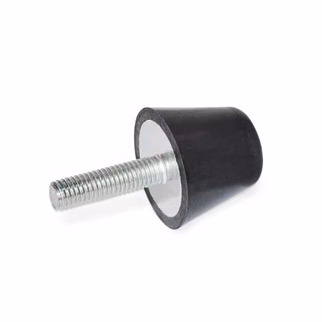 253-25-M6-25-55 J.W. Winco  Paraurti Piedini Cuscinetti Impugnature