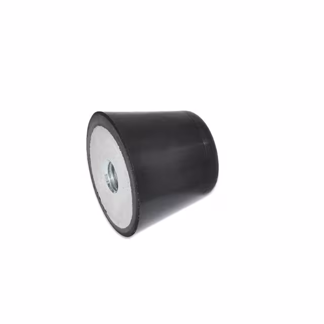 253-50-3/8X16-55 J.W. Winco  Bumpers Feet Pads Grips