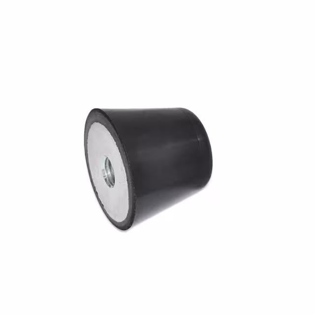 253-50-M10-55 J.W. Winco  Paraurti Piedini Cuscinetti Impugnature