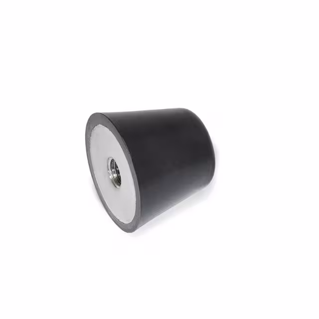 254-25-M6-55 J.W. Winco  Paraurti Piedini Cuscinetti Impugnature