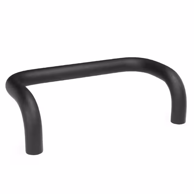 28W350X08 J.W. Winco  Maniglie