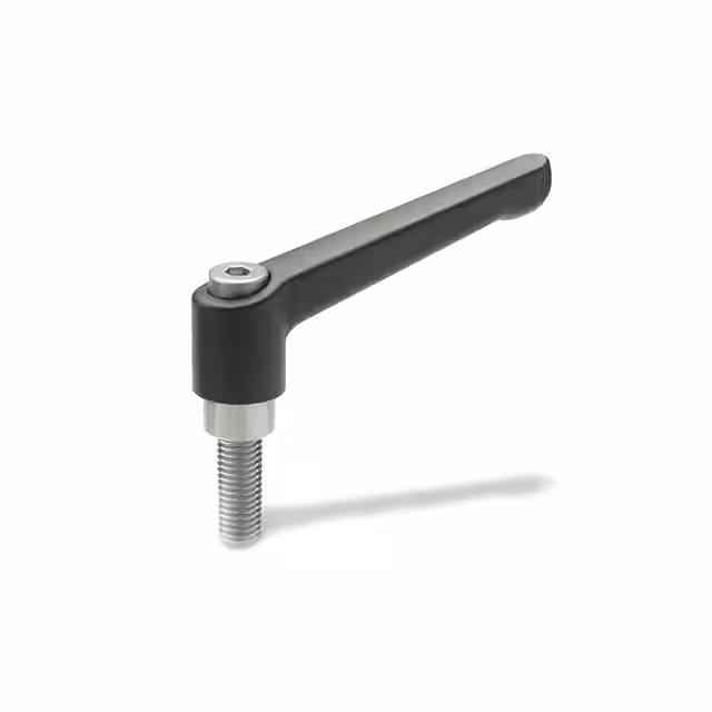 2T16S33K J.W. Winco  Varie