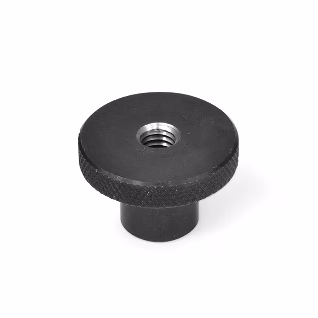 2TTT1 J.W. Winco  Boutons