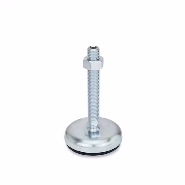 30-120-M20-150-A1-UK J.W. Winco  Bumpers Feet Pads Grips