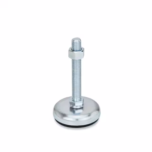 30-50-M10-50-A1-SK J.W. Winco  Paraurti Piedini Cuscinetti Impugnature