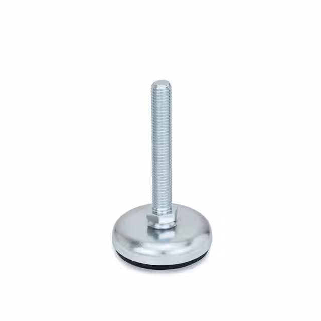 30-60-M10-50-A1-S J.W. Winco  Paraurti Piedini Cuscinetti Impugnature