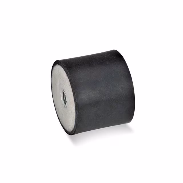 351-20-25-M6-EE-55 J.W. Winco  Paraurti Piedini Cuscinetti Impugnature