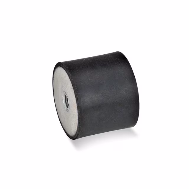 351-40-30-M8-EE-55 J.W. Winco  Bumpers Feet Pads Grips