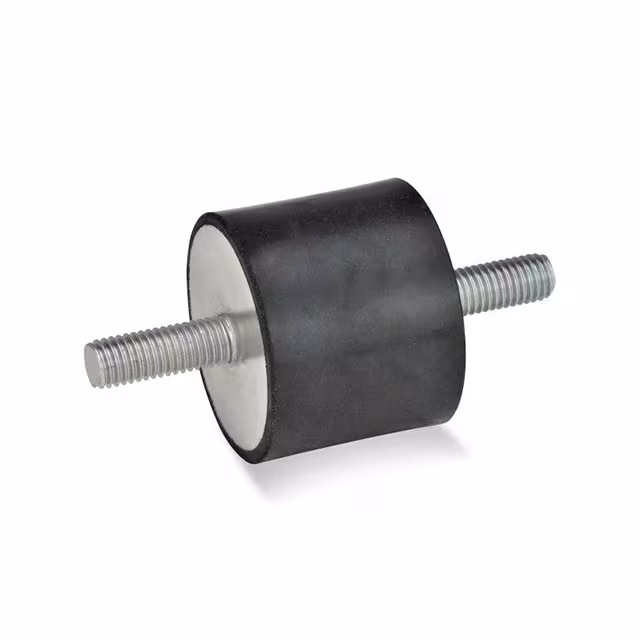 351-50-20-M10-SS-55 J.W. Winco  Paraurti Piedini Cuscinetti Impugnature