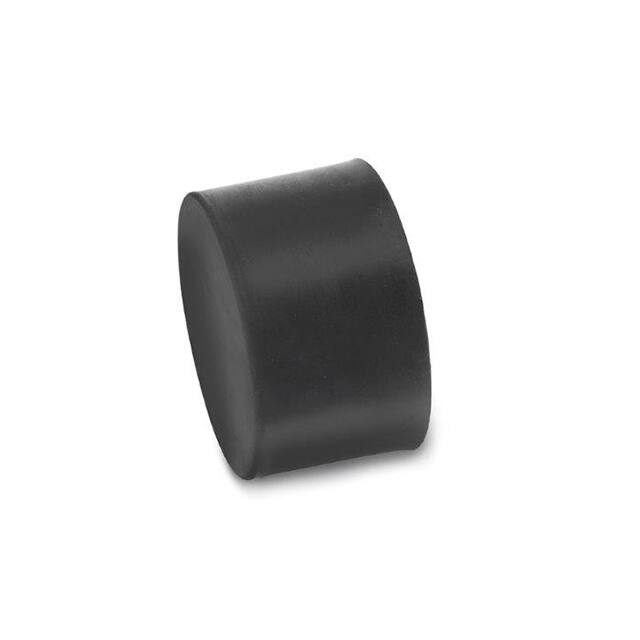 352-15-20-M4-E-55 J.W. Winco  Paraurti Piedini Cuscinetti Impugnature