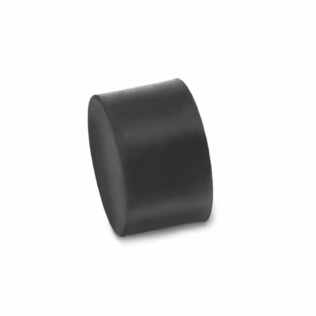 352-30-15-M8-E-55 J.W. Winco  Paraurti Piedini Cuscinetti Impugnature