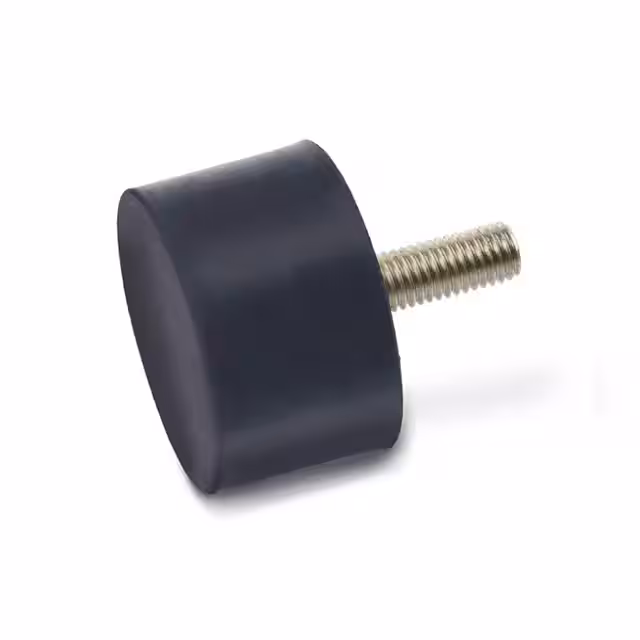 352.1-38-19-5/16-55 J.W. Winco  Paraurti Piedini Cuscinetti Impugnature