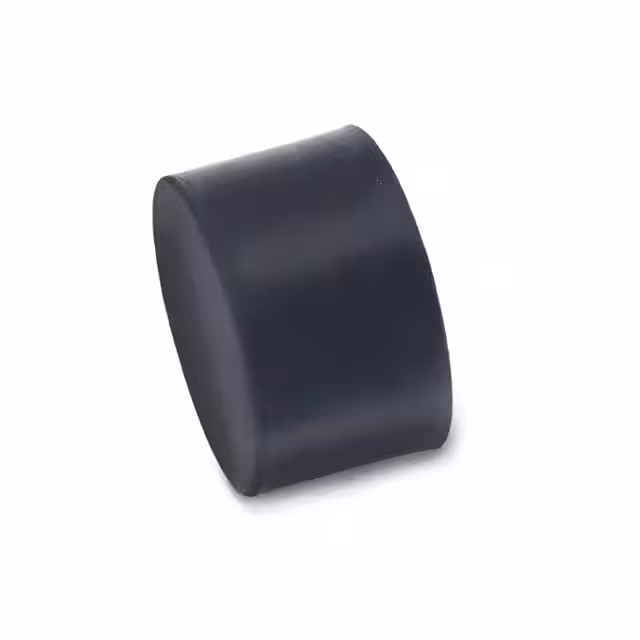 352.2-38-19-5/16-55 J.W. Winco  Bumpers Feet Pads Grips