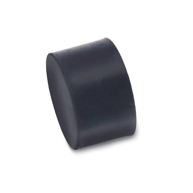 352.2-51-19-3/8-55 J.W. Winco  Pare-chocs, pieds, coussinets, poignées