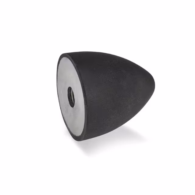 353-50-61-M8-E-55 J.W. Winco  Pare-chocs, pieds, coussinets, poignées