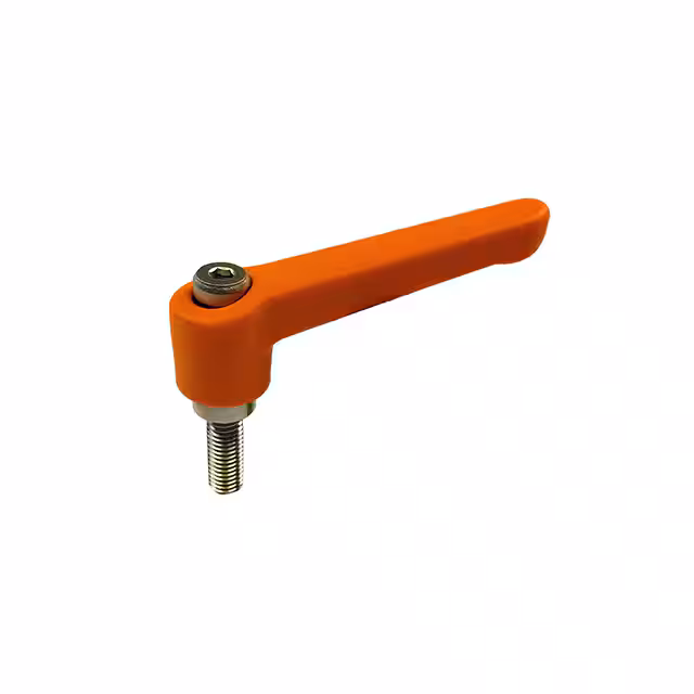 3T25S33O J.W. Winco  Varie