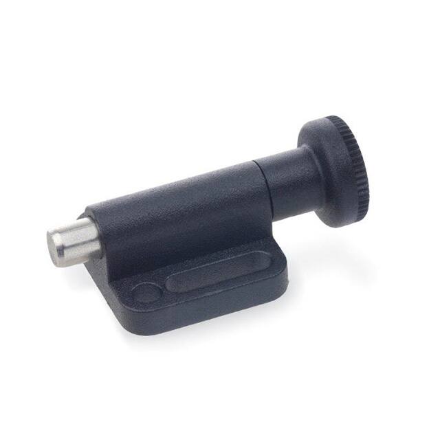 417-4-B J.W. Winco  Varie