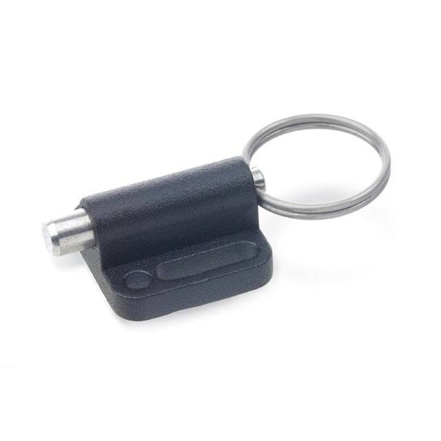 417-6-A J.W. Winco  Varie