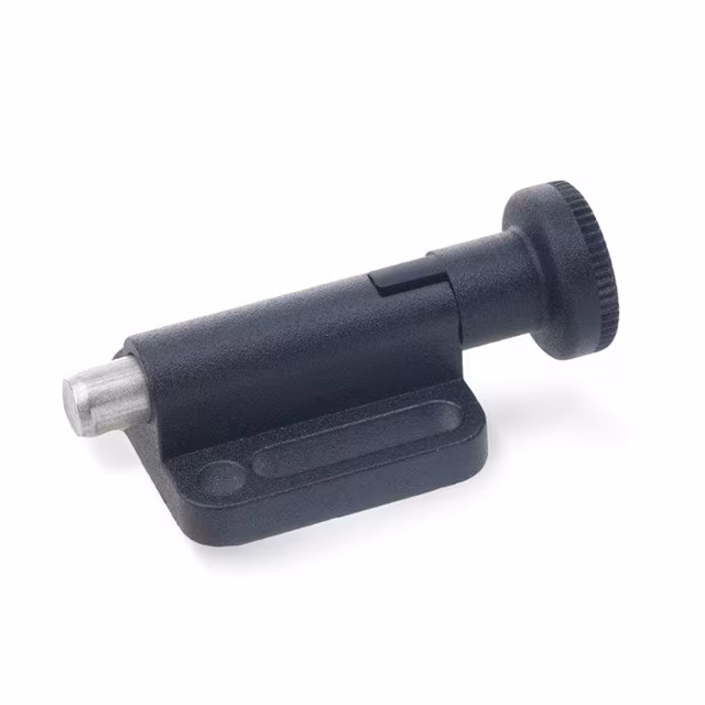 417-6-C J.W. Winco  Varie