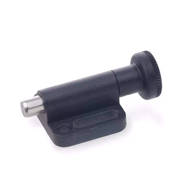 417-8-B J.W. Winco  Varie