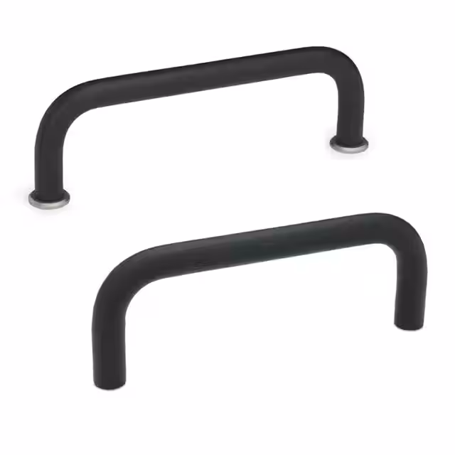 425-AL-8-128-SW J.W. Winco  Manijas